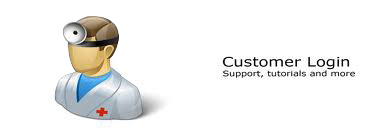 coopro customer login, coopro